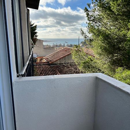 Coquette Maison A 500 M De La Plage Du Verdon A La Couronne Мартіг Екстер'єр фото